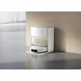 Robot Vacuum Cleaner Dreame 6400 mAh-19