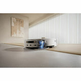 Robot Vacuum Cleaner Dreame 6400 mAh-17
