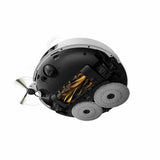 Robot Vacuum Cleaner Dreame 6400 mAh-11