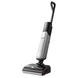 vacuum cleaner MOVA Black 450 W-19