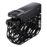 Drone Hoverair SP06H002 Black-4