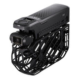 Drone Hoverair SP06H002 Black-3