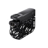 Drone Hoverair SP06H002 Black-1