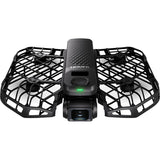 Drone Hoverair SP06H002 Black-0