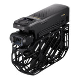 Drone Hoverair SP06H006 Black-3