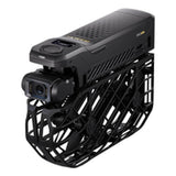 Drone Hoverair SP06H006 Black-2