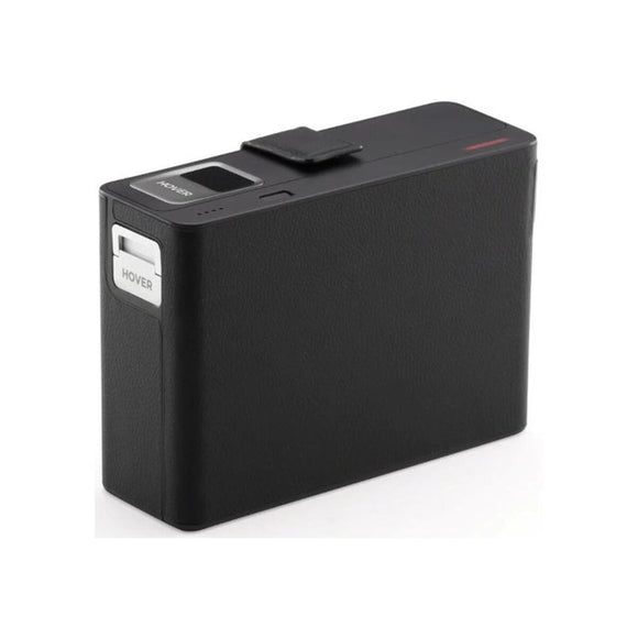 Camera Case Hoverair SP26H004-0