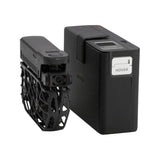 Camera Case Hoverair SP26H004-4