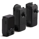 Surveillance Camcorder Hoverair SP93R018-1