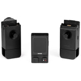 Surveillance Camcorder Hoverair SP93R018-5