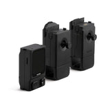 Surveillance Camcorder Hoverair SP93R018-4