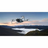 Drone Potensic HD-3