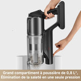 Stick Vacuum Cleaner Dreame-4
