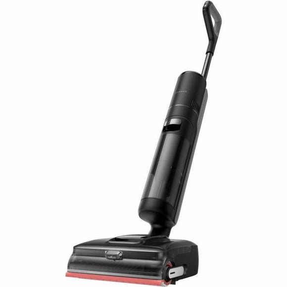 Stick Vacuum Cleaner Dreame H15 Pro FoamWash-0