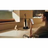 Stick Vacuum Cleaner Dreame H15 Pro FoamWash-4