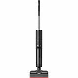 Stick Vacuum Cleaner Dreame H15 Pro FoamWash-3