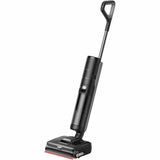 Stick Vacuum Cleaner Dreame H15 Pro FoamWash-1