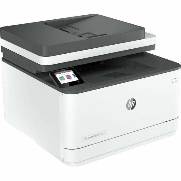 Multifunction Printer HP 3G629F#B19-0