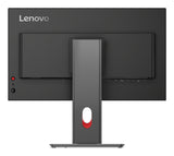 Lenovo ThinkVision P24QD-40 23.8" QHD LED Monitor