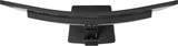 iiyama ProLite XCB3497WQSNP-B1 Monitor 34\" UWQHD LED - Black