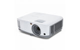 ViewSonic PA503X DLP Projector XGA 3600 lm Standard Throw Gray/White