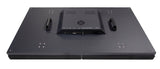 Ernitec 46" Full HD Video Wall 1.8mm 24/7