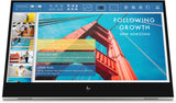 HP E-Series Portable Monitor E14 G4