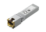 Netgear SFP+ Fiber 10G Transceiver Module AXM765-20000S