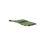HP Motherboard HPM2P-M03343-601