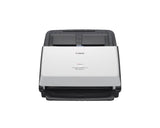 Canon imageFORMULA DR-M160II ADF Scanner 600 x dpi A4 Black/Gray