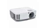 ViewSonic PA503X DLP Projector XGA 3600 lm Standard Throw Gray/White