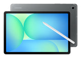 Samsung Tablet S10 FE 5G 128GB 8GB Wi-Fi 6 Gray 10.9" Model W129173869