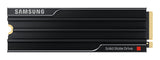 Samsung MZ-VAP1T0 1 TB M.2 PCIe 5.0 NVMe V-NAND TLC