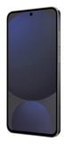 Samsung Smartphone Galaxy S24 FE 8/128GB Graphite Dual SIM Android 14 6.7" 5G
