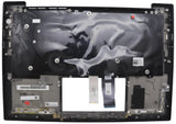 Lenovo Cover + Keyboard for ThinkPad T14s Gen 5 (5M11N99662) Backlit