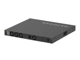 Netgear M4350-24F4V Managed Layer 3 1U Black
