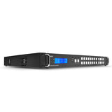 Lindy 38260 HDMI 8x HDMI TV Splitter