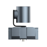 Yealink MB-Camera-6X 8 MP Gray 4K Ultra HD 3840 x 2160 px 30 fps