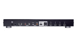 Aten VS482B-AT-G HDMI Video Switch