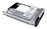 Dell SSD Device 345-BJSM 480 GB 2.5" SATA III