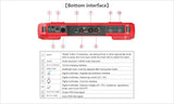 Ernitec CCTV Monitor 0070-24107-TESTER 7" 1920x1200