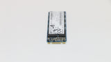 Lenovo SSD 00UP414 1 TB M.2 SATA III Solid State Drive