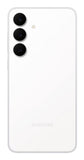Samsung Smartphone W129274014 8GB RAM 256GB 6.7" 5G Dual SIM Android 16 White
