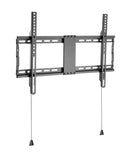 Vivolink WALL-LARGE-BULK80 Monitor Mount