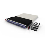 PATCHBOX Network Cable Cat6a U/UTP Violet 1.8 m RJ-45 PONE30UTPVI W128959563