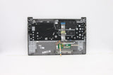 Lenovo Notebook Cover + Keyboard 5CB1B34969