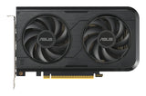 ASUS GeForce RTX 5050 8 GB GDDR6 Dual RTX5050-O8G Graphics Card