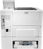 HP LaserJet Enterprise M507x Printer A4 Wi-Fi 43 ppm