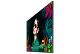 Samsung Signage Display QM55C 55-Inch 4K UHD Wi-Fi Tizen 24/7
