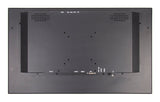 Ernitec Surveillance Monitor 22" FHD PoE 0070-24122